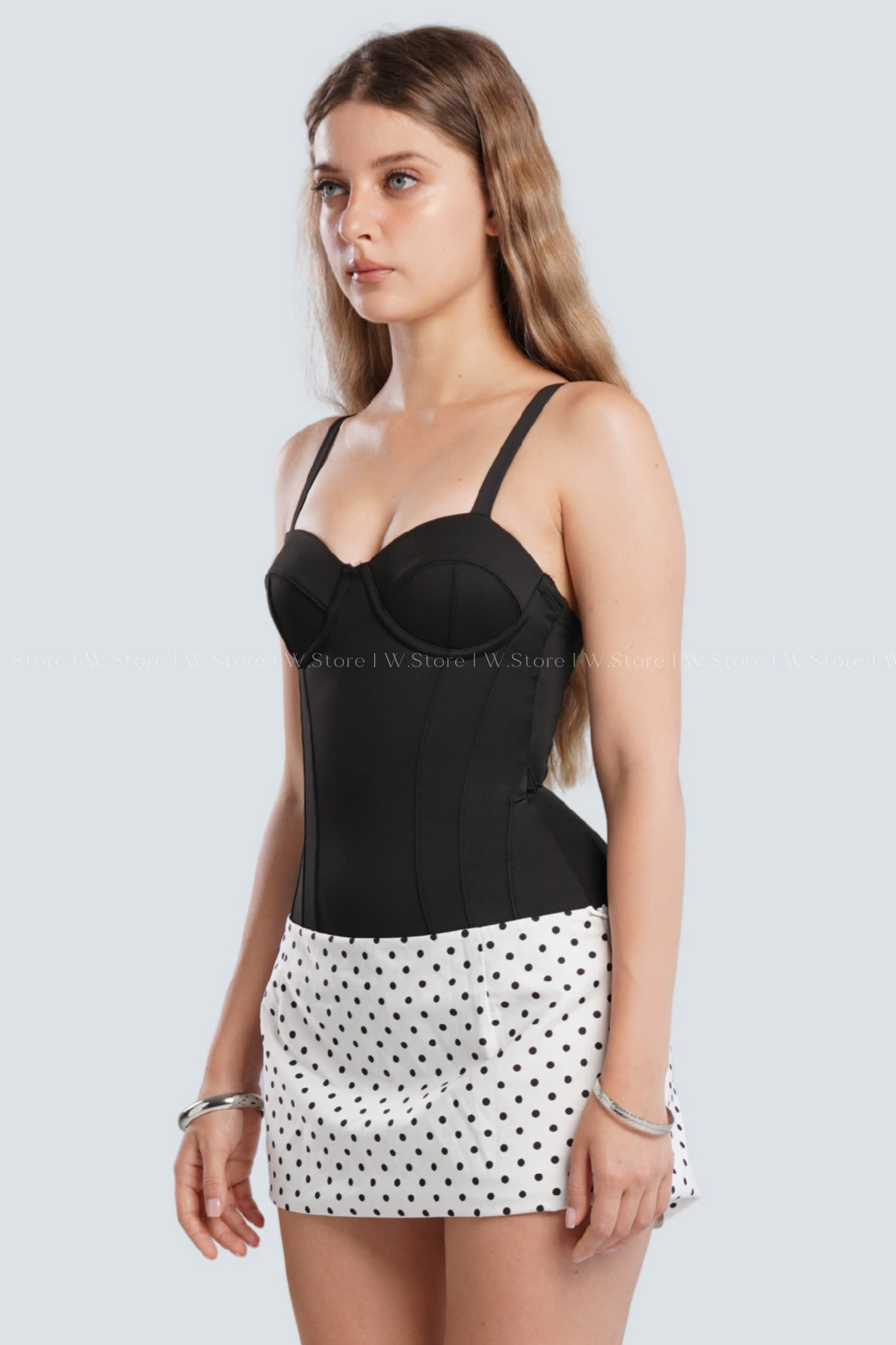 /images/Bella Corsetwear Bodysuit-1789459711906-7.jpeg